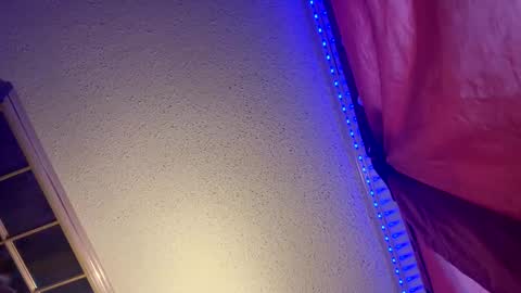 Snapshot of aa_xys1 chatting on September 24, 12:12 pm aa_xys1 online show from September 24, 12:12 pm