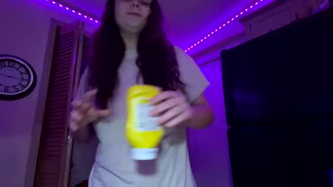 Snapshot of aa_xys1 chatting on October 30, 4:46 am aa_xys1 online show from October 30, 4:46 am