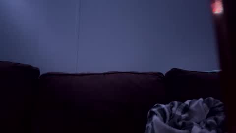 Snapshot of aa_xys1 chatting on October 8, 5:02 am aa_xys1 online show from October 8, 5:02 am