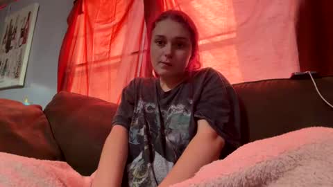 Snapshot of aa_xys1 chatting on October 25, 10:10 pm aa_xys1 online show from October 25, 10:10 pm