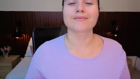 Abby Lee  online show from April 18, 7:40 pm