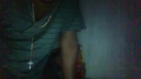 Aachujos online show from December 3, 6:55 pm