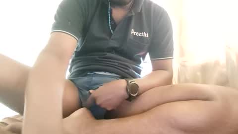 Aachujos online show from January 6, 3:54 am