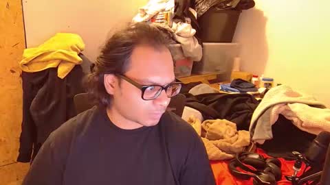 aaction258 online show from November 19, 2:11 am