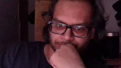 aaction258 online show from November 2, 9:59 pm