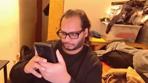 aaction258 online show from December 17, 11:00 pm