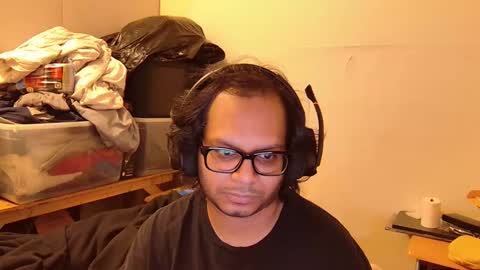 aaction258 online show from November 23, 3:26 am