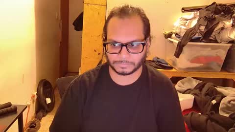 aaction258 online show from December 15, 10:39 pm