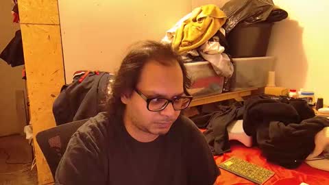 aaction258 online show from November 22, 1:59 am