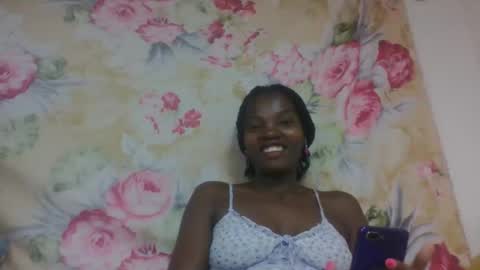 aadienne online show from March 26, 11:15 am