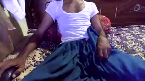 aakhan804 online show from July 21, 12:45 am