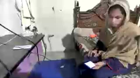 aakhan804 online show from July 5, 8:49 pm