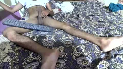 aakhan804 online show from July 11, 5:49 pm