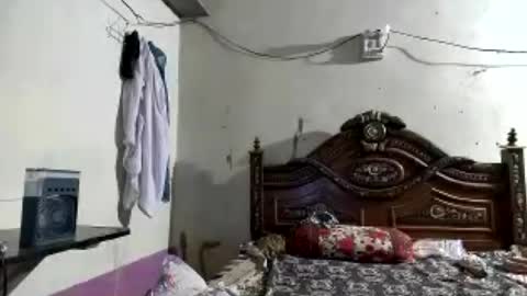 aakhan804 online show from July 18, 11:29 pm