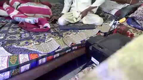 aakhan804 online show from February 26, 10:46 pm