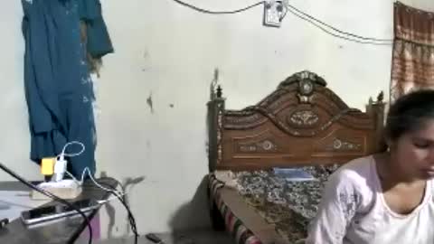 aakhan804 online show from July 9, 10:14 pm