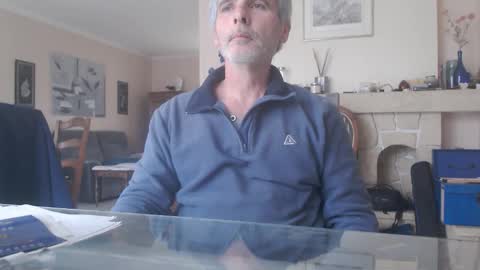 Aalex1717 online show from April 3, 2:35 pm