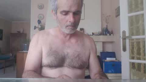 Aalex1717 online show from June 11, 10:46 am