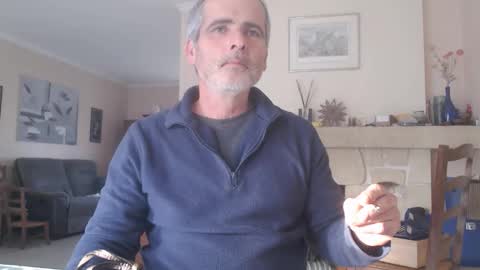 Aalex1717 online show from November 22, 3:21 pm