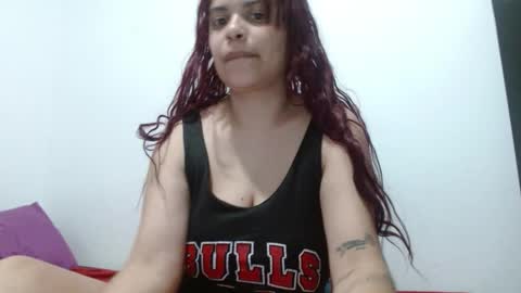 aalexagomez online show from October 18, 12:48 am