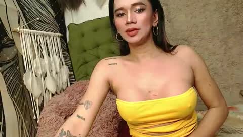 BERLAT online show from December 5, 2:26 pm