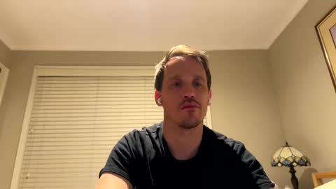 Kris online show from March 21, 9:03 am