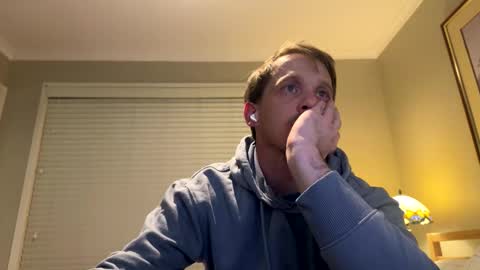 Kris online show from April 7, 9:00 am