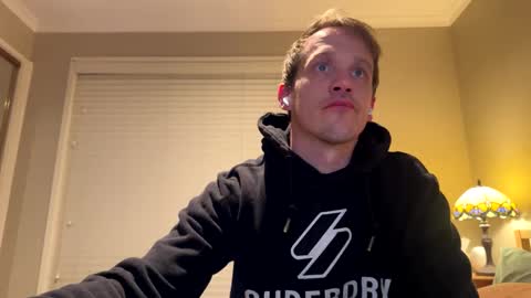 Kris online show from September 12, 9:00 am