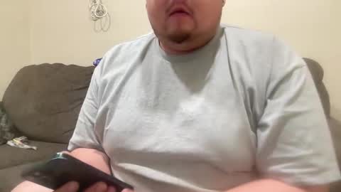 aanng online show from April 5, 9:17 am