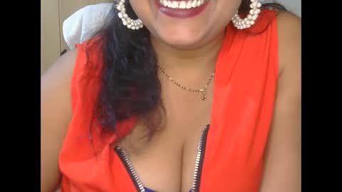 aaradhya_sexy_88 online show from February 20, 10:28 am