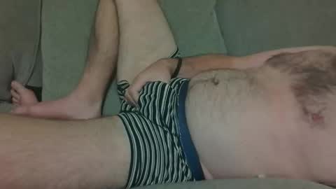 aaron082 online show from November 11, 11:34 am