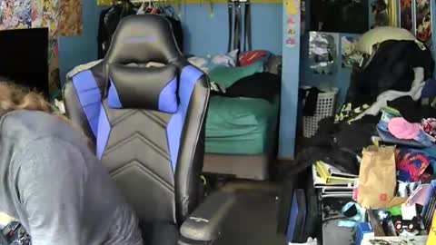 NorCalLongSlong online show from February 24, 4:21 pm