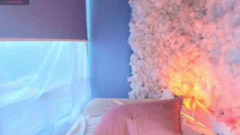 Aaron fordd online show from April 17, 1:13 pm