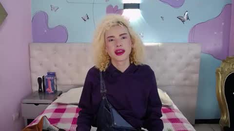 Aaron fordd online show from December 15, 12:56 pm