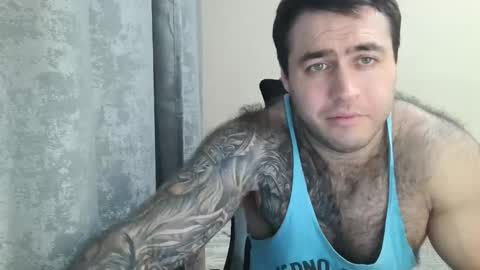 Davin tayl online show from November 26, 6:04 pm