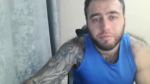 Davin tayl online show from December 21, 5:30 pm