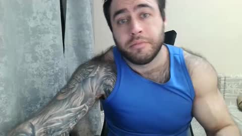 Davin tayl online show from February 3, 6:56 pm