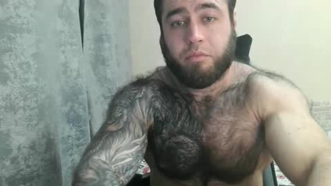 Davin tayl online show from March 20, 4:45 pm