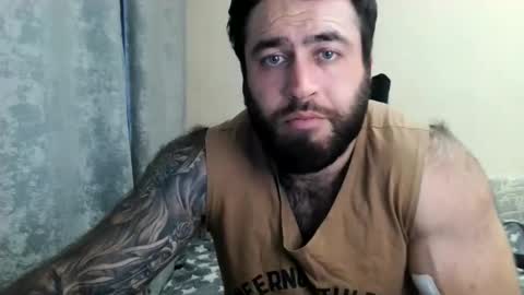Davin tayl online show from June 10, 3:33 pm