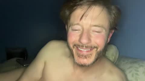 aaron_z8 online show from February 26, 6:30 am