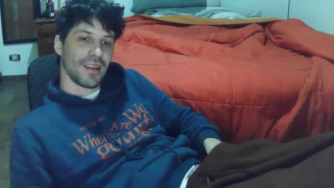 Snapshot of aaronspice chatting on September 28, 3:32 pm aaronspice online show from September 28, 3:32 pm