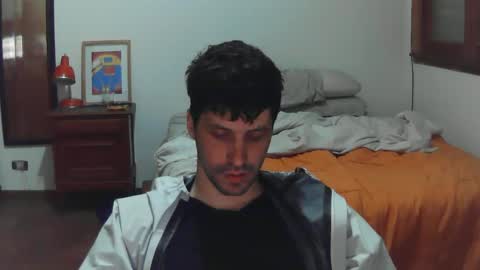 Snapshot of aaronspice chatting on September 9, 1:44 pm aaronspice online show from September 9, 1:44 pm
