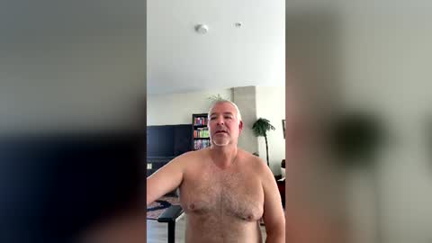 Jason online show from June 22, 2:35 pm