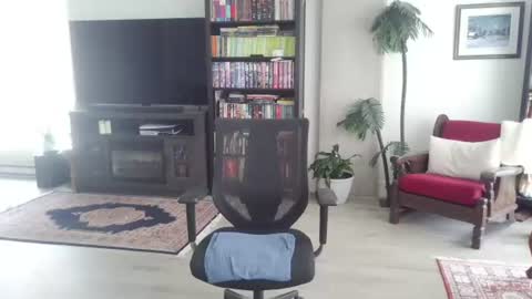 Jason online show from June 24, 1:29 pm