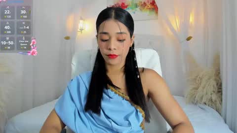 Ary online show from February 11, 11:42 am