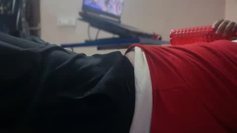 aaryan_sexoo online show from February 14, 2:31 pm