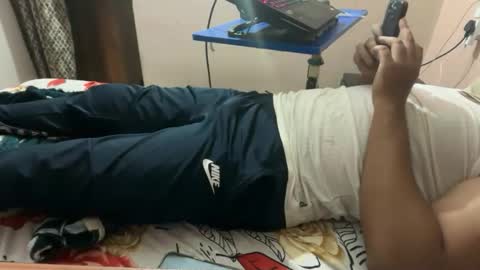 aaryan_sexoo online show from September 18, 9:24 am