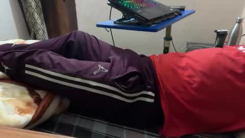 aaryan_sexoo online show from October 29, 7:36 pm