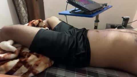 aaryan_sexoo online show from October 26, 7:13 pm