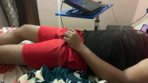 aaryan_sexoo online show from September 24, 6:09 am